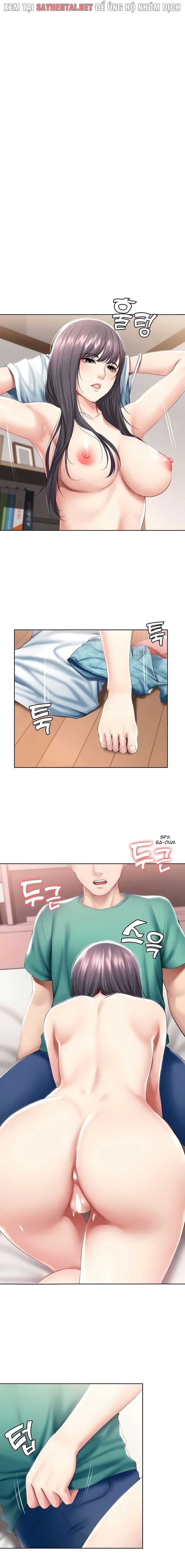 nhat-ky-o-tro-002-chap-59-1 integer