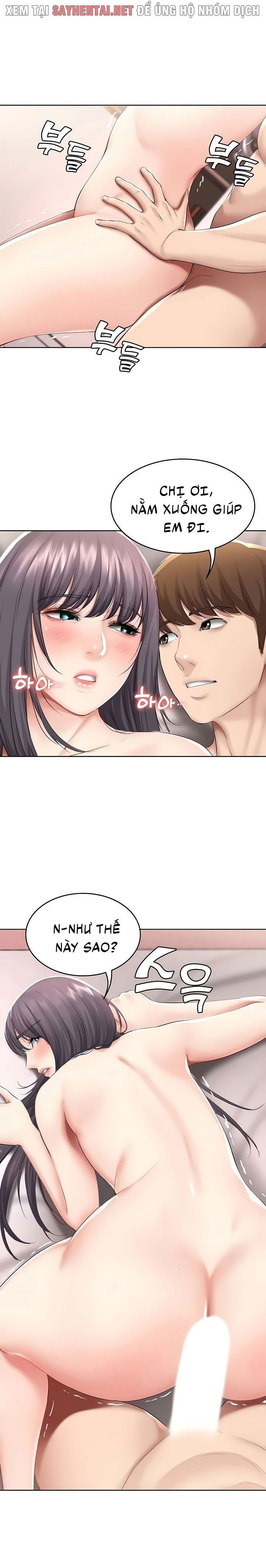 nhat-ky-o-tro-002-chap-59-11 integer