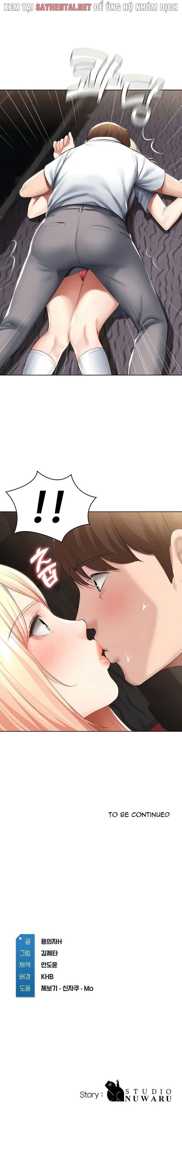 nhat-ky-o-tro-002-chap-60-22 integer