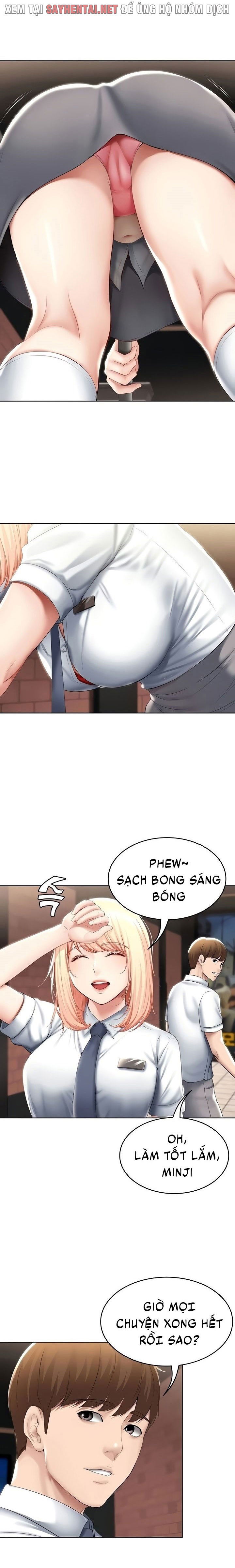 nhat-ky-o-tro-002-chap-60-10 integer