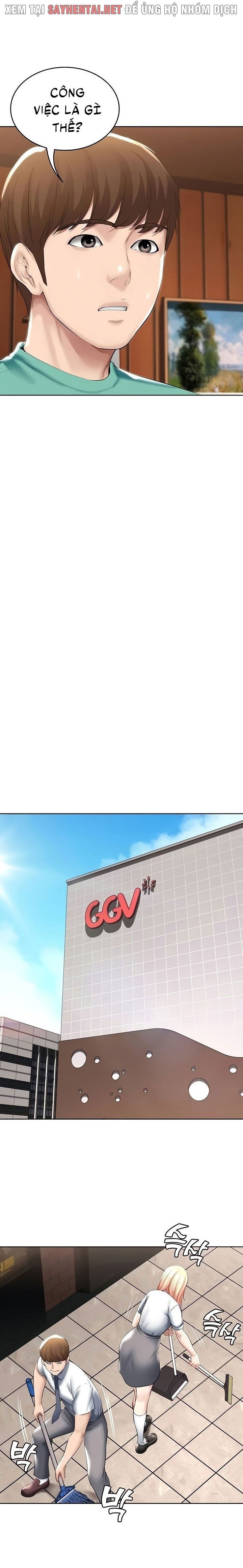 nhat-ky-o-tro-002-chap-60-9 integer