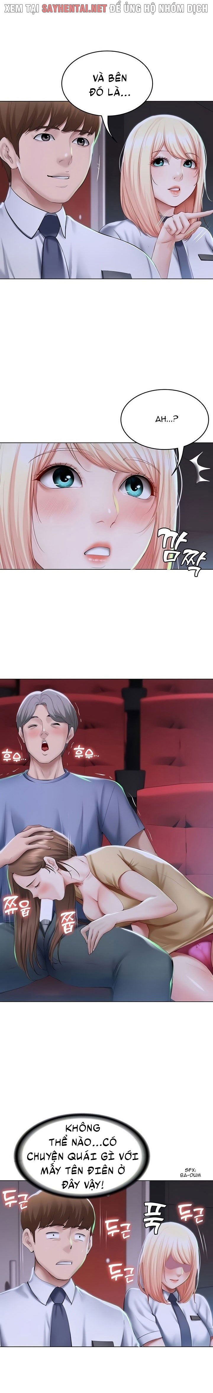 nhat-ky-o-tro-002-chap-60-13 integer