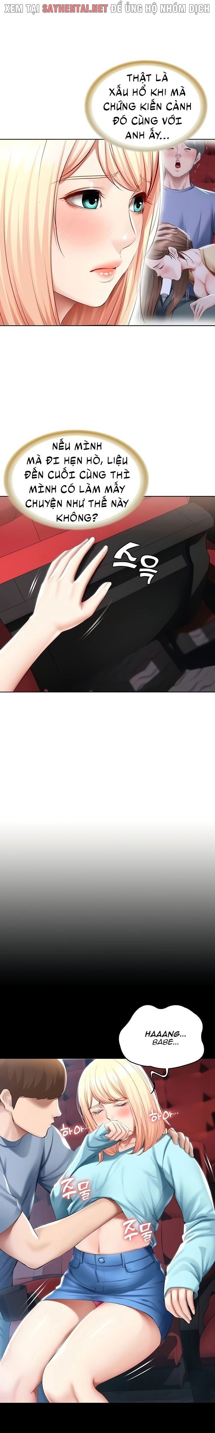 nhat-ky-o-tro-002-chap-60-16 integer