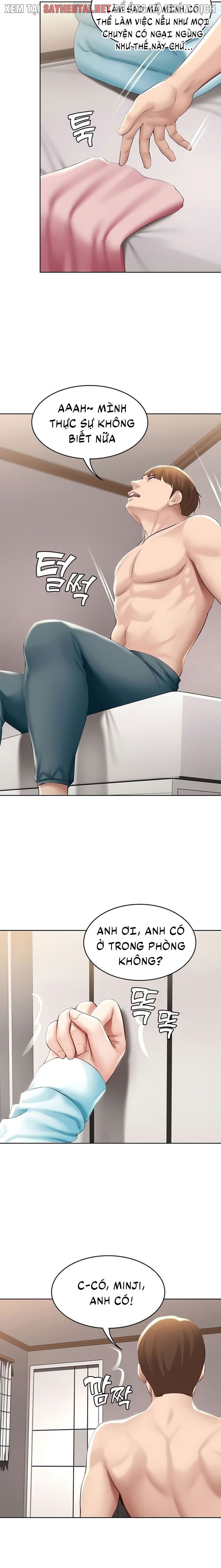 nhat-ky-o-tro-002-chap-61-12 integer