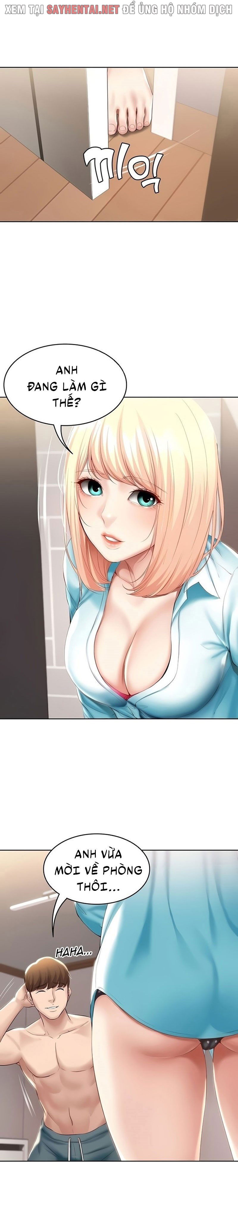 nhat-ky-o-tro-002-chap-61-13 integer