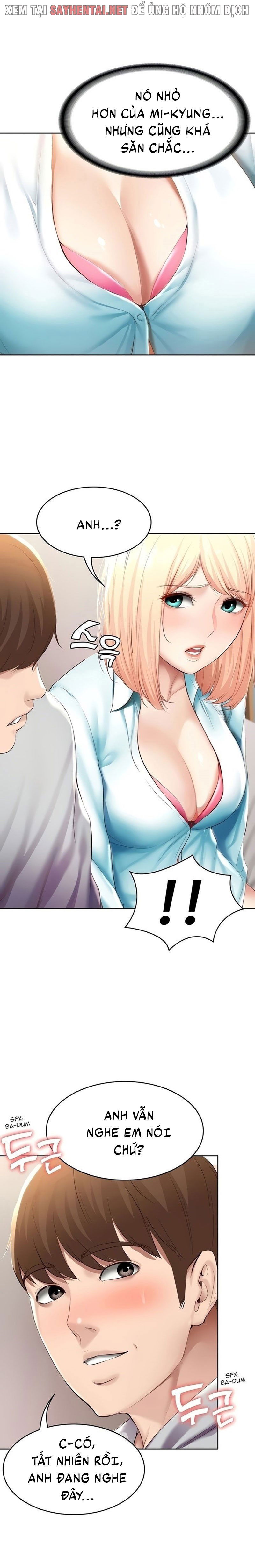 nhat-ky-o-tro-002-chap-61-17 integer