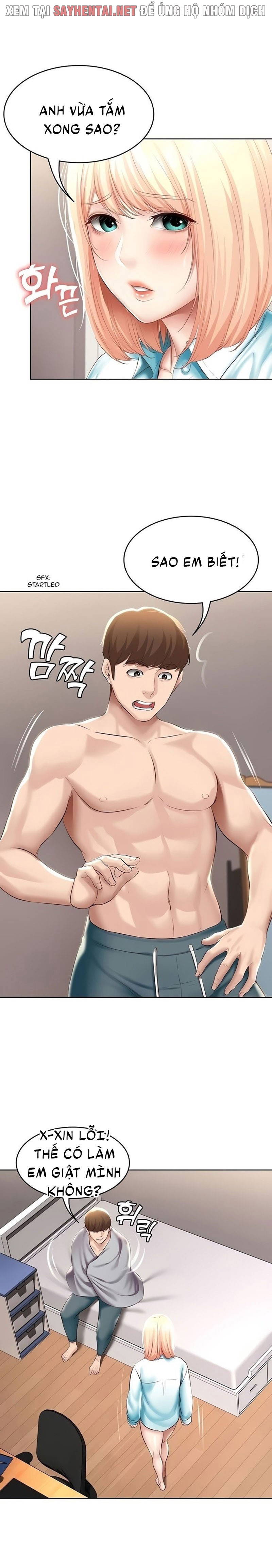 nhat-ky-o-tro-002-chap-61-14 integer