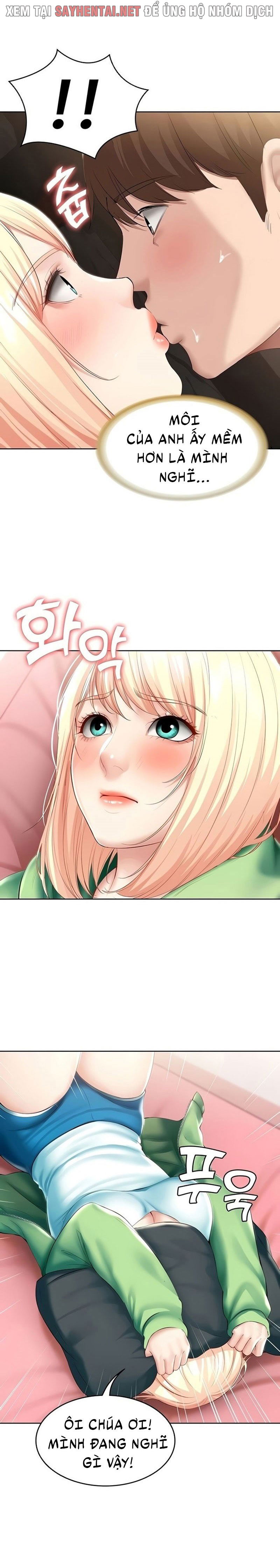 nhat-ky-o-tro-002-chap-61-10 integer