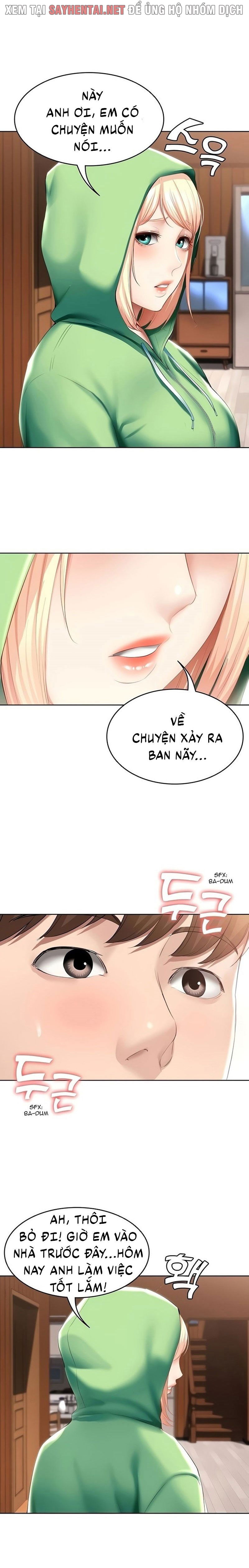 nhat-ky-o-tro-002-chap-61-8 integer