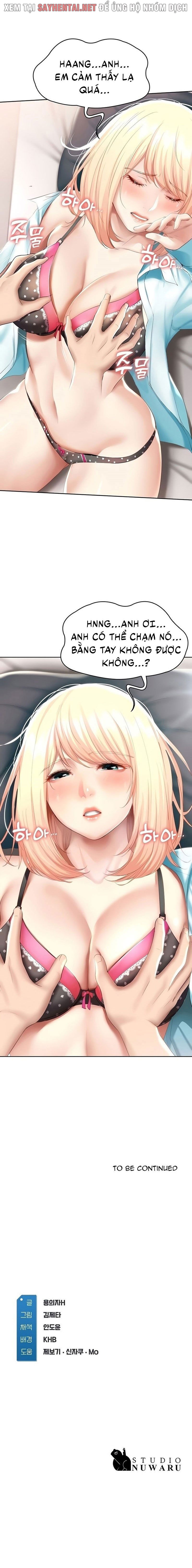 nhat-ky-o-tro-002-chap-61-25 integer