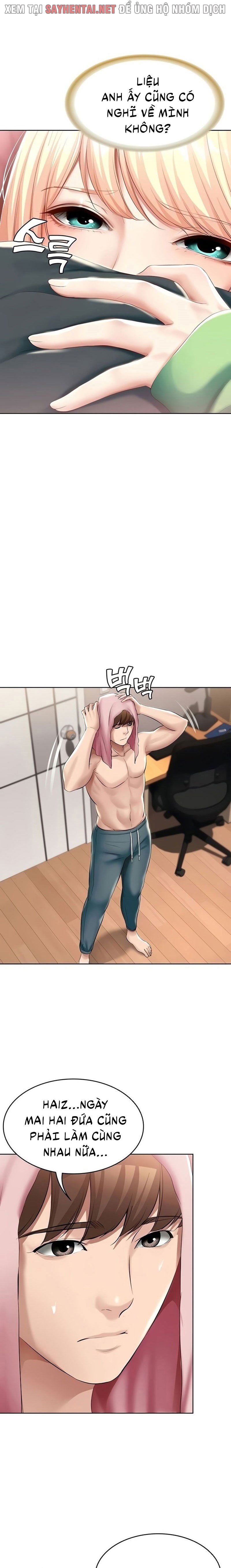 nhat-ky-o-tro-002-chap-61-11 integer