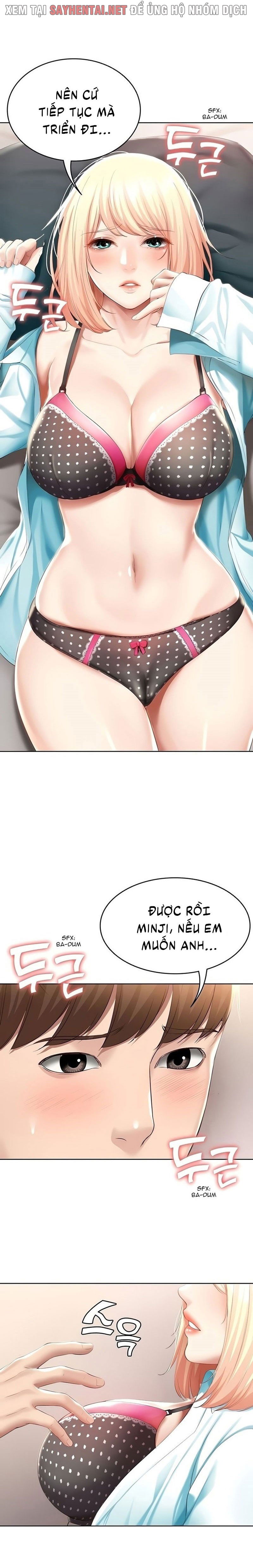 nhat-ky-o-tro-002-chap-61-23 integer