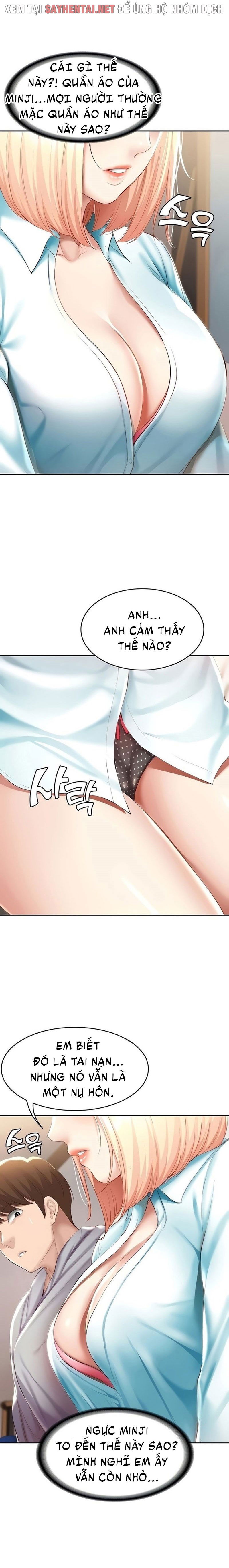 nhat-ky-o-tro-002-chap-61-16 integer