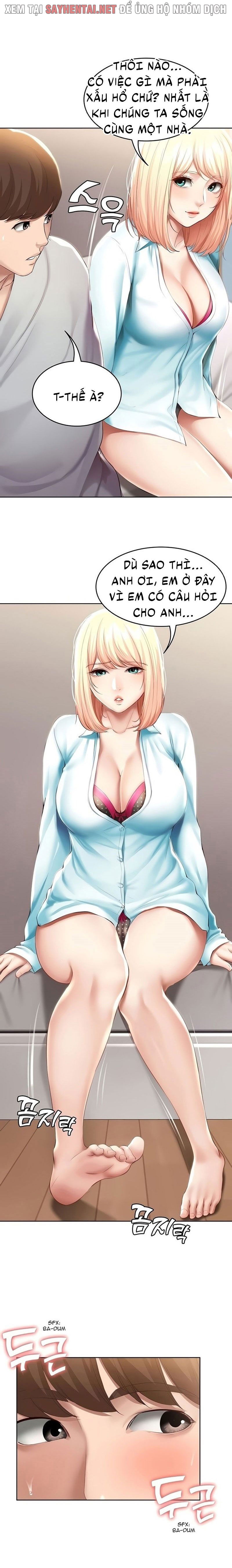 nhat-ky-o-tro-002-chap-61-15 integer