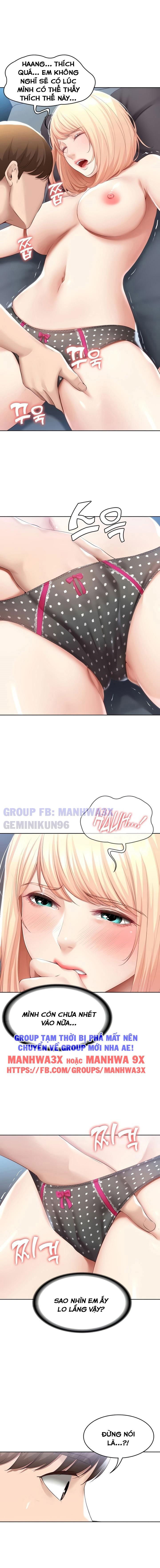 nhat-ky-o-tro-002-chap-62-8 integer