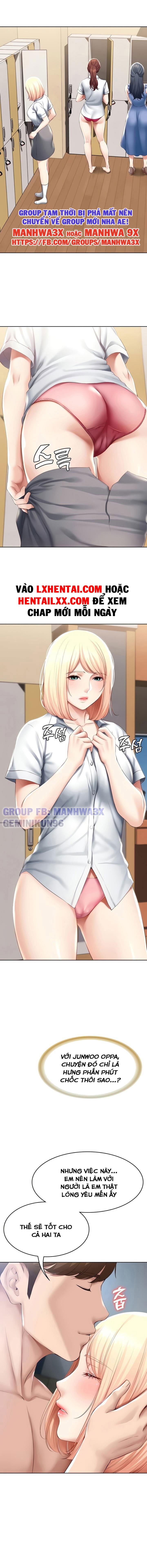 nhat-ky-o-tro-002-chap-62-11 integer