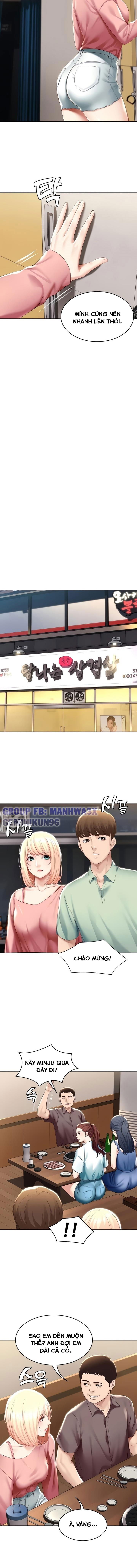 nhat-ky-o-tro-002-chap-62-13 integer