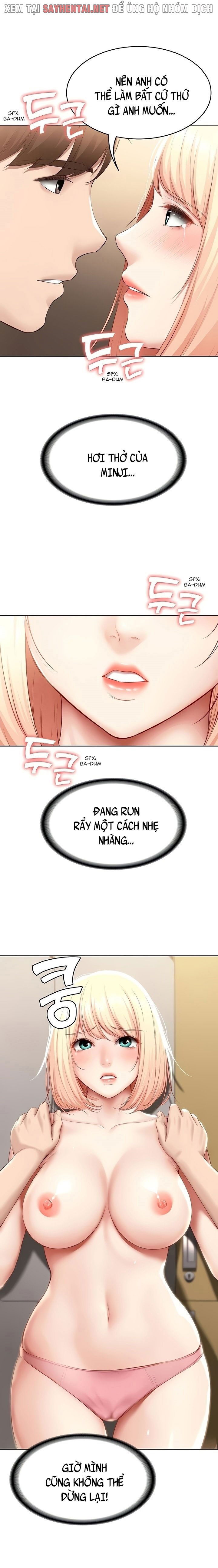 nhat-ky-o-tro-002-chap-64-10 integer