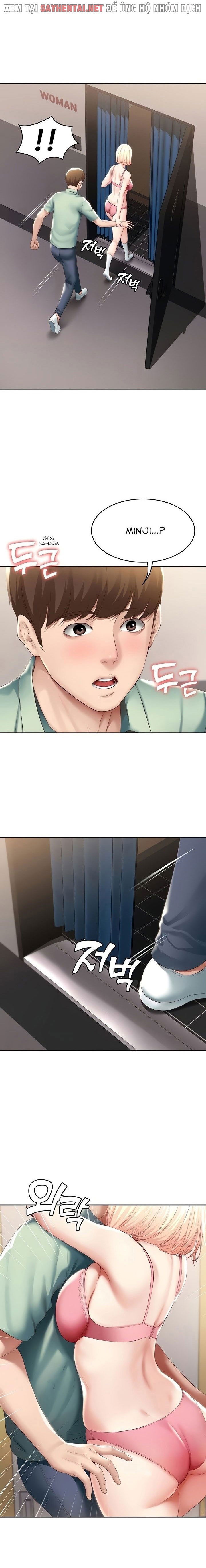 nhat-ky-o-tro-002-chap-64-3 integer