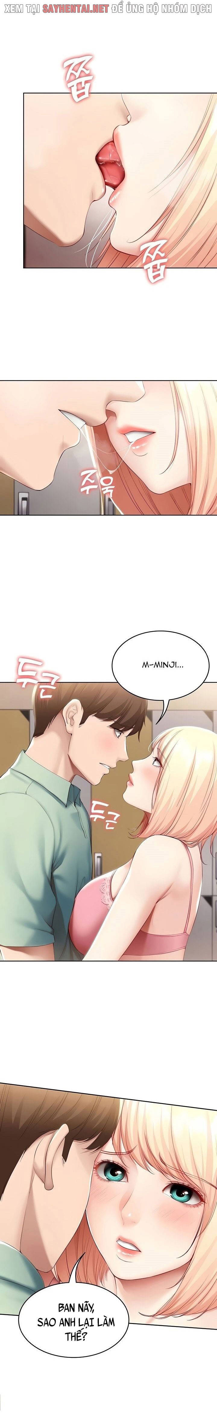 nhat-ky-o-tro-002-chap-64-5 integer