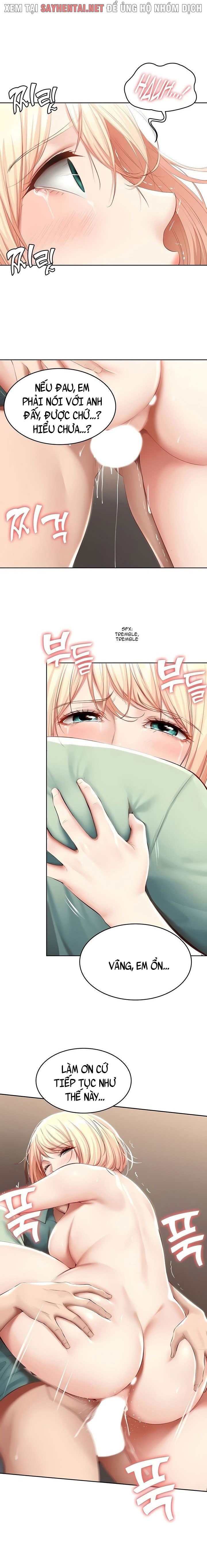 nhat-ky-o-tro-002-chap-64-18 integer