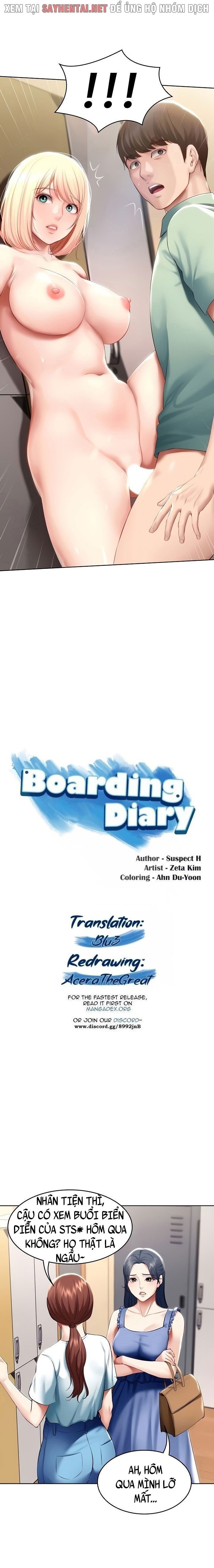 nhat-ky-o-tro-002-chap-65-2 integer