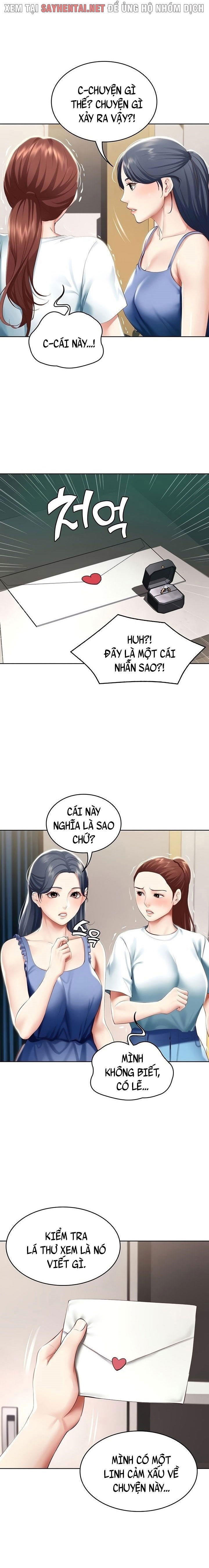 nhat-ky-o-tro-002-chap-65-5 integer