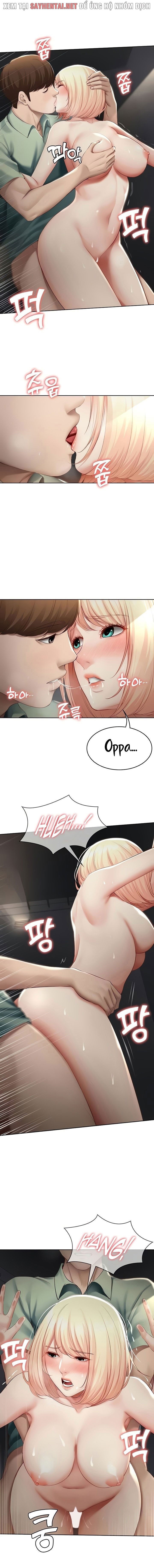 nhat-ky-o-tro-002-chap-65-14 integer