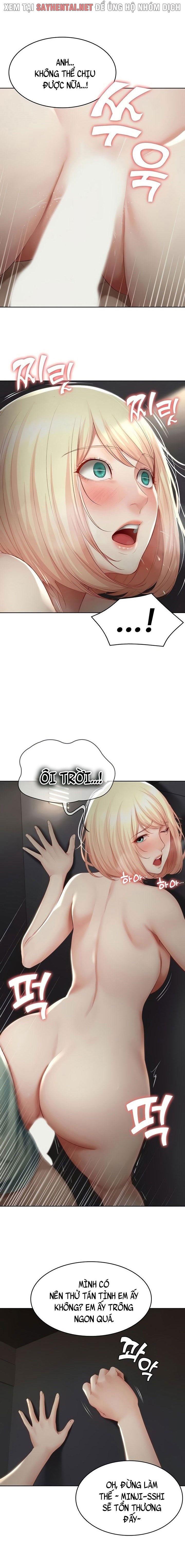 nhat-ky-o-tro-002-chap-65-12 integer