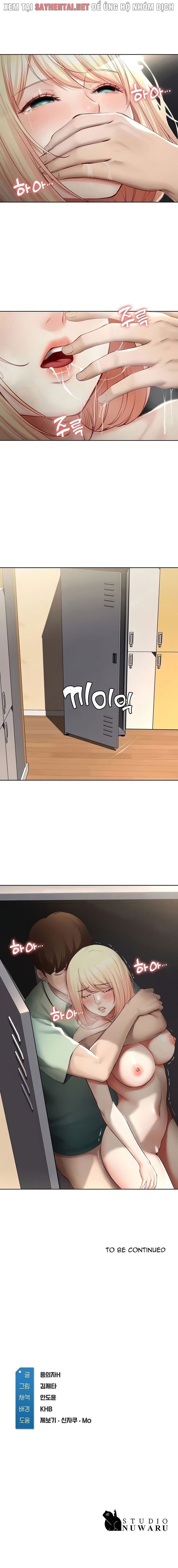 nhat-ky-o-tro-002-chap-65-18 integer