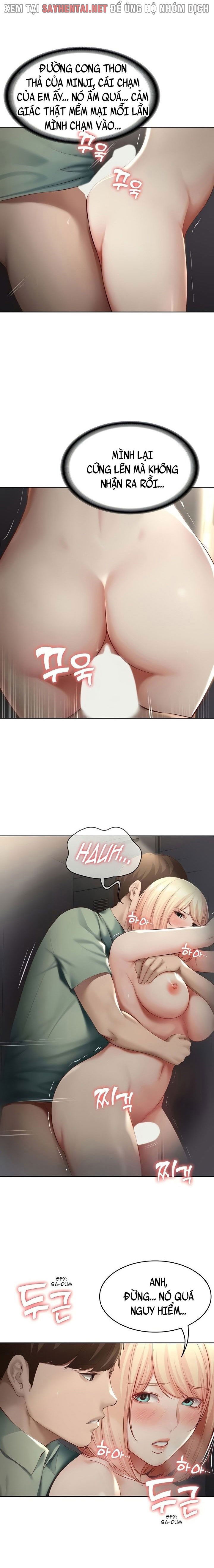 nhat-ky-o-tro-002-chap-65-8 integer