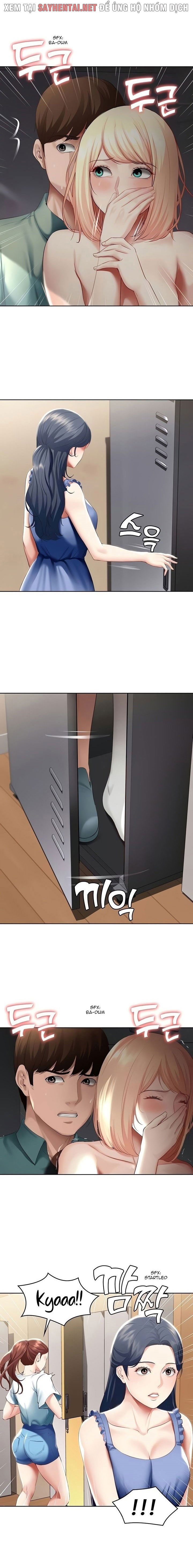 nhat-ky-o-tro-002-chap-65-4 integer