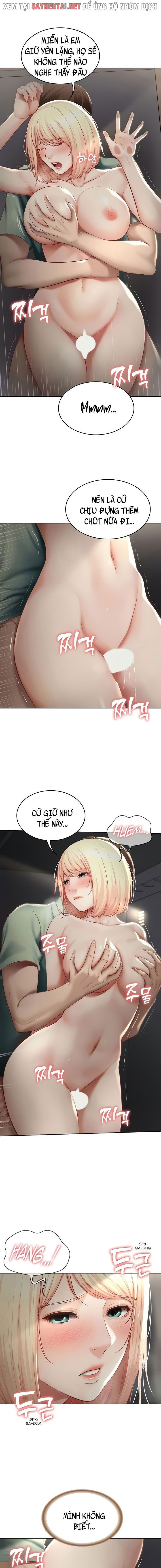 nhat-ky-o-tro-002-chap-65-9 integer