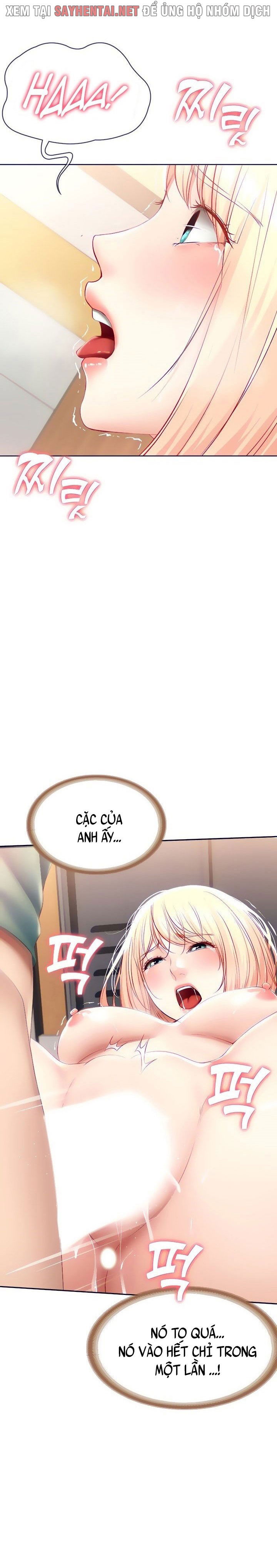 nhat-ky-o-tro-002-chap-66-16 integer