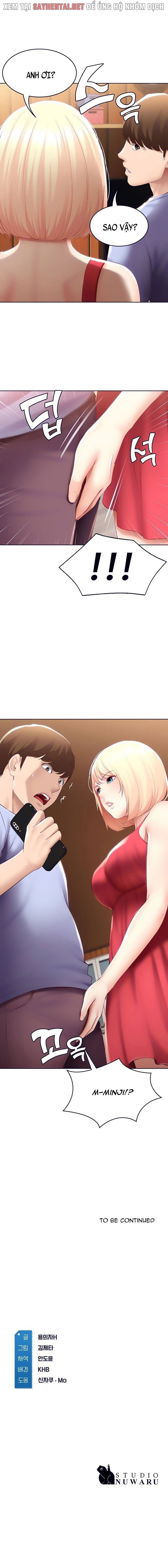 nhat-ky-o-tro-002-chap-67-17 integer