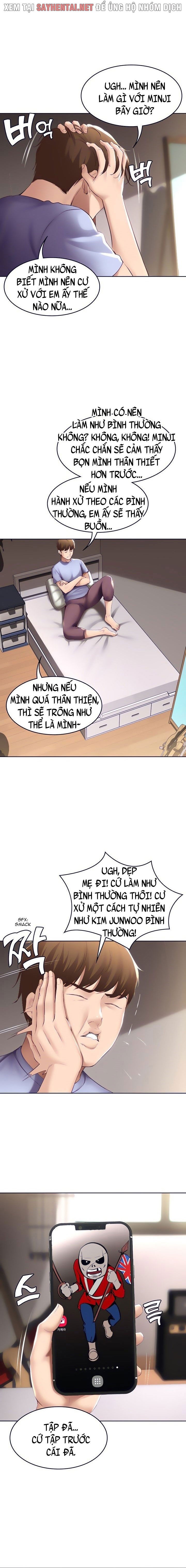 nhat-ky-o-tro-002-chap-67-13 integer