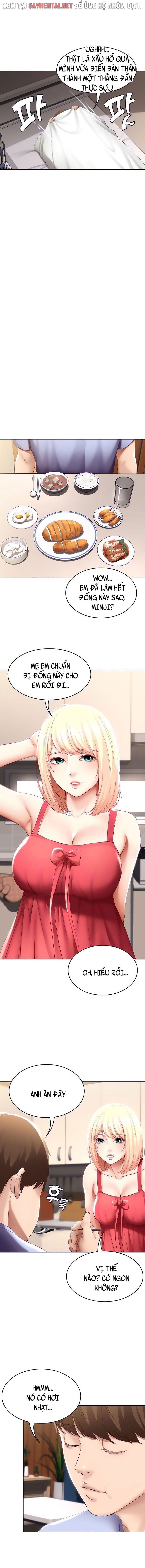 nhat-ky-o-tro-002-chap-67-15 integer