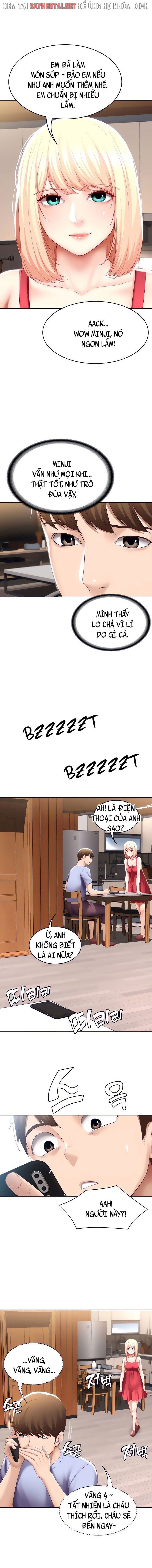 nhat-ky-o-tro-002-chap-67-16 integer