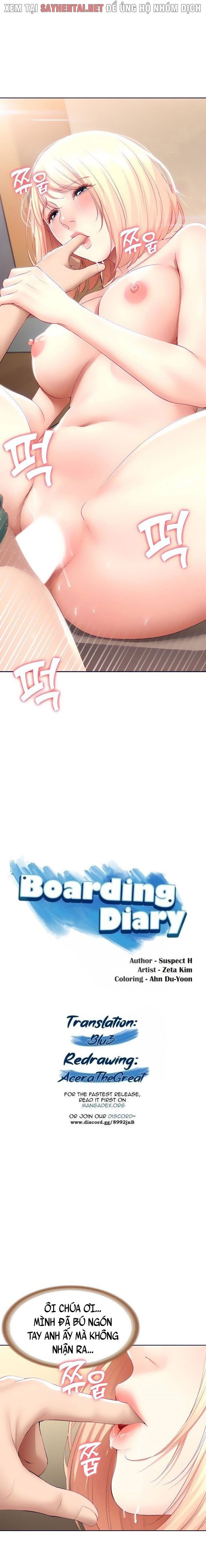 nhat-ky-o-tro-002-chap-67-2 integer