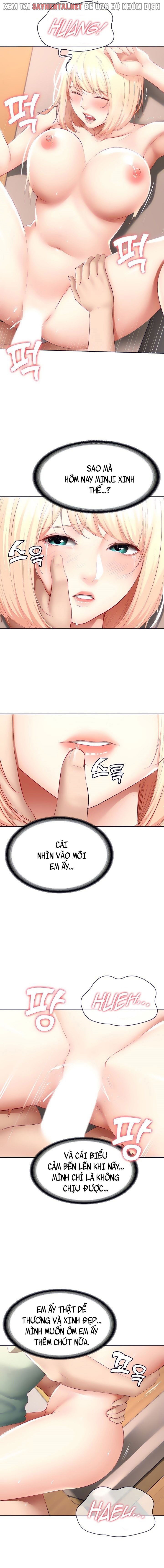 nhat-ky-o-tro-002-chap-67-6 integer