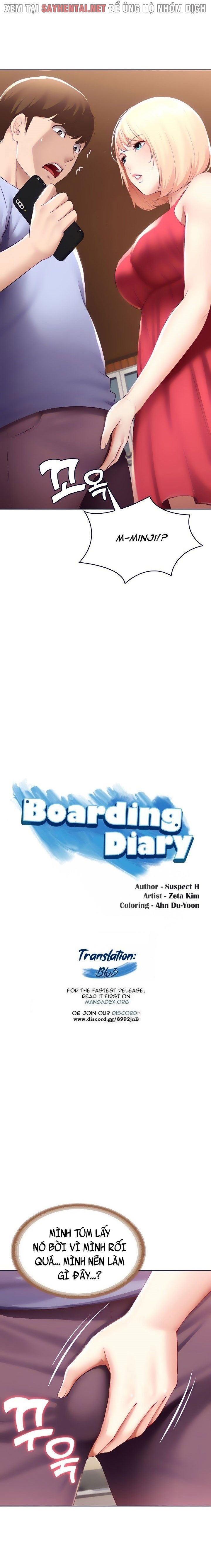 nhat-ky-o-tro-002-chap-68-1 integer