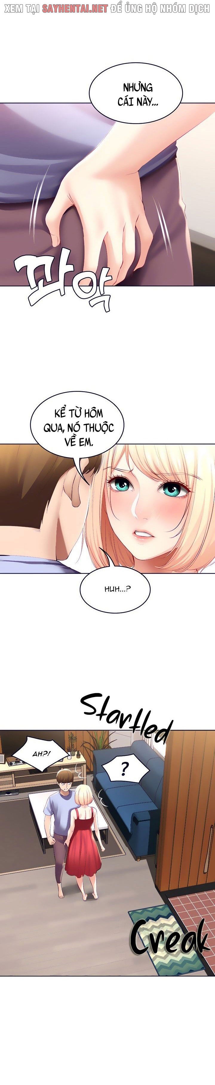 nhat-ky-o-tro-002-chap-68-4 integer