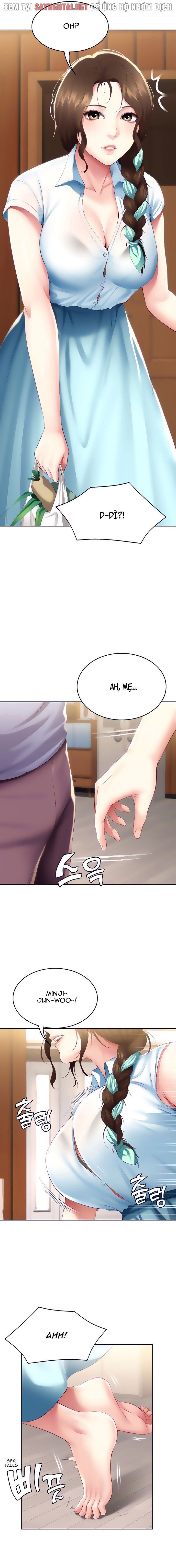 nhat-ky-o-tro-002-chap-68-5 integer