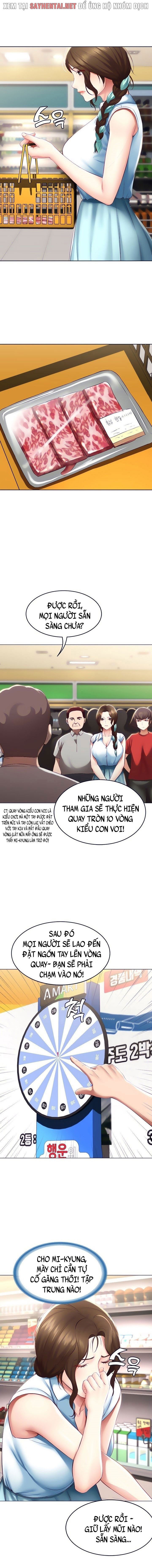 nhat-ky-o-tro-002-chap-68-10 integer