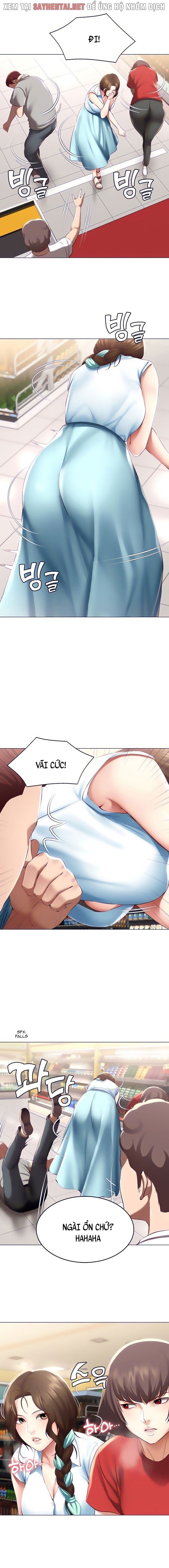 nhat-ky-o-tro-002-chap-68-11 integer