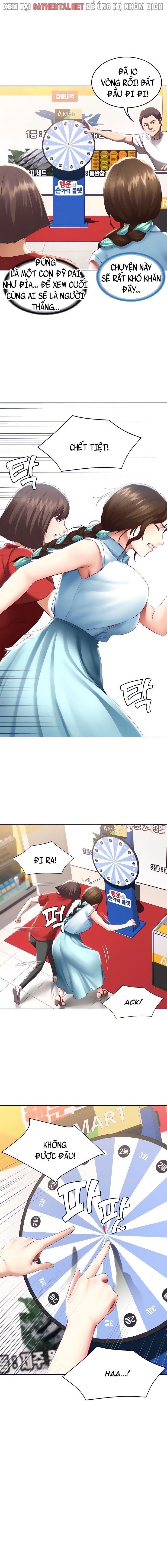 nhat-ky-o-tro-002-chap-68-12 integer