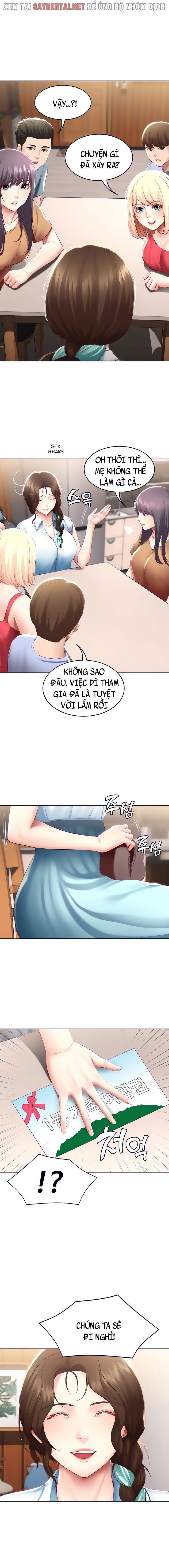 nhat-ky-o-tro-002-chap-68-13 integer