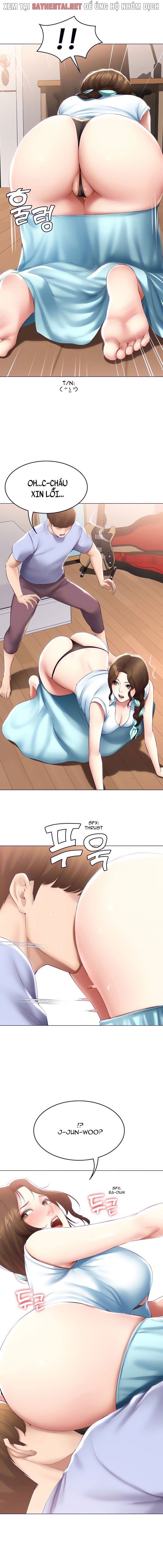 nhat-ky-o-tro-002-chap-68-16 integer