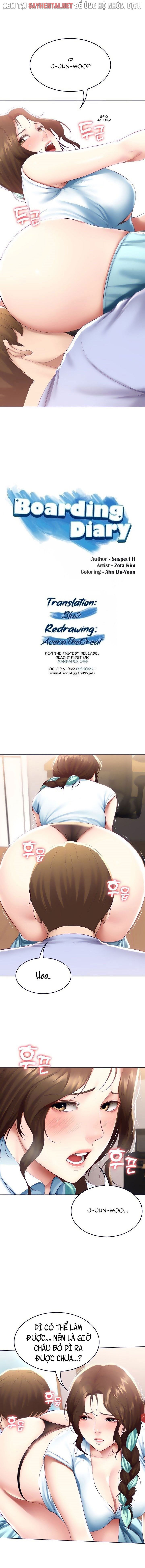 nhat-ky-o-tro-002-chap-69-2 integer