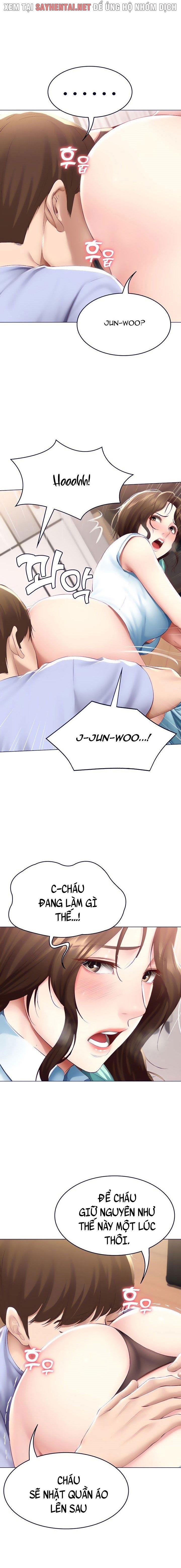 nhat-ky-o-tro-002-chap-69-3 integer